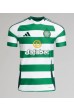 Celtic Kyogo Furuhashi #8 Jalkapallovaatteet Kotipaita 2024-25 Lyhythihainen